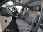 Volkswagen Multivan 1.4 TSI e-Hybrid Style DSG