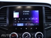 Renault 11 MEGANE 4 ST EQUILIBRE BLUE DCI 5