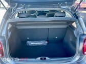 Citroen C3 1.2 PureTech Attraction