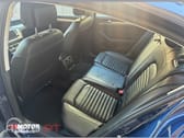 Volkswagen Passat 1.6 TDI Highline DSG