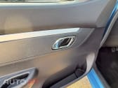 Dacia Spring Electric 45 Comfort