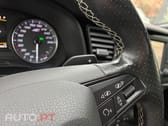 Seat Leon 2.0 TSi Cupra DSG S/S