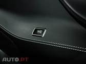 Tesla Model S Long Range AWD