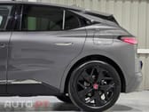 DS DS4 E-TENSE 225 PERFORMANCE LINE+