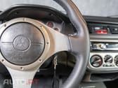 Mitsubishi Lancer 2.0 Evolution VIII P1