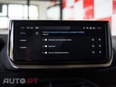 Peugeot 2008 1.2 PureTech Active