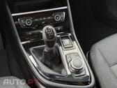 BMW 116 d Advantage