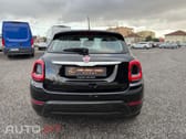 Fiat 500X 1.0 FireFly City Cross