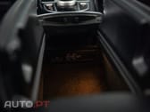 Mercedes-Benz C 220 d Avantgarde