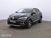 Renault Arkana 1.6 E-Tech Intens