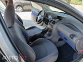 Peugeot 206 1.1