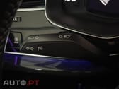 Audi Q8 50 TDI quattro Tiptronic