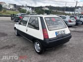Renault 5 1.1