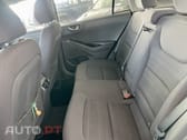 Hyundai Ioniq 1.6 GDI HEV Hybrid Tech