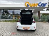 Opel Corsa 1.2 Business