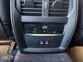 BMW 320 d Touring Auto
