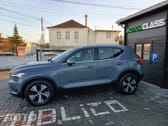 Volvo XC40 1.5 T5 PHEV Inscription Expression