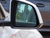 Tesla Model Y Long Range Tração Integral