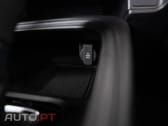 Honda HR-V 1.5 i-MMD e:HEV Elegance