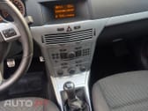 Opel Astra GTC 1.3 CDTi