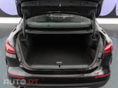 BMW 216 d Advantage
