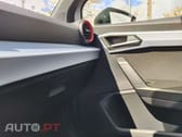 Seat Arona 1.0 TSI FR