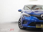 Renault Clio 1.0 TCe Exclusive