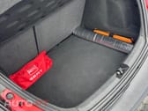 Seat Leon 1.9 Ecomotive Style