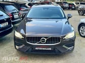 Volvo V60 2.0 B4 Plus Bright Auto