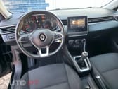 Renault Clio 1.0 TCe Intens