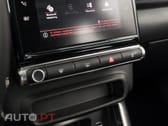 Citroen C3 Aircross 1.2 PureTech Feel Pack