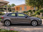 Audi A3 Tdi