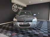 Opel Astra Caravan 1.7CDTI Cosmos