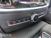 Volvo V60 2.0 T6 AWD TE Inscription Expression