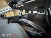 Seat Leon 1.6 TDI Style S/S