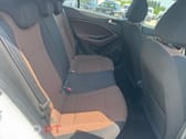 Hyundai i20 1.1 CRDi Access+Bluetooth