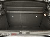 Renault Clio Clio 1.0 TCe Techno