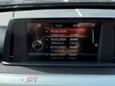 BMW 420 d Line Sport