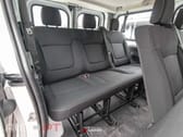 Renault Trafic 1.6dCi L1H1 9 Lugares NACIONAL