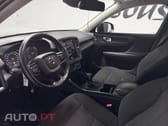 Volvo XC40 1.5 T2 Momentum Plus