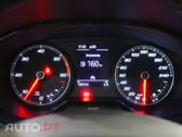 Seat Arona 1.6 TDI Style