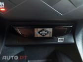 DS DS3 Crossback 1.2 Puretech 100cv Perfomance Line CMV6