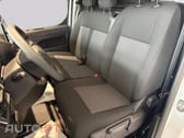 Peugeot Expert  Vc Long 1.5 BlueHDi  I.V.A DEDUTÍVEL