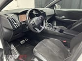 DS DS7 Crossback 2.0 BlueHDi Performance Line EAT8