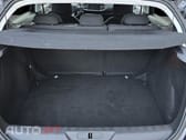 Peugeot 308 1.6 BlueHDi Allure