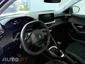 Peugeot 2008 1.5 BlueHDi Active Pack