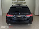 BMW 330 e Pack M Auto