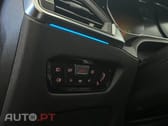 BMW 330 e Aut. M Sport
