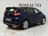 Renault Grand Scénic 1.5 dCi Dynamique S SS