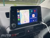 Opel Combo 1.5 CDTI IVA Dedutível